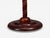 Markslöjd, Floor Lamp, Wood, Metal, Fabric, Sweden, 1970s For Sale - Image 13 of 13