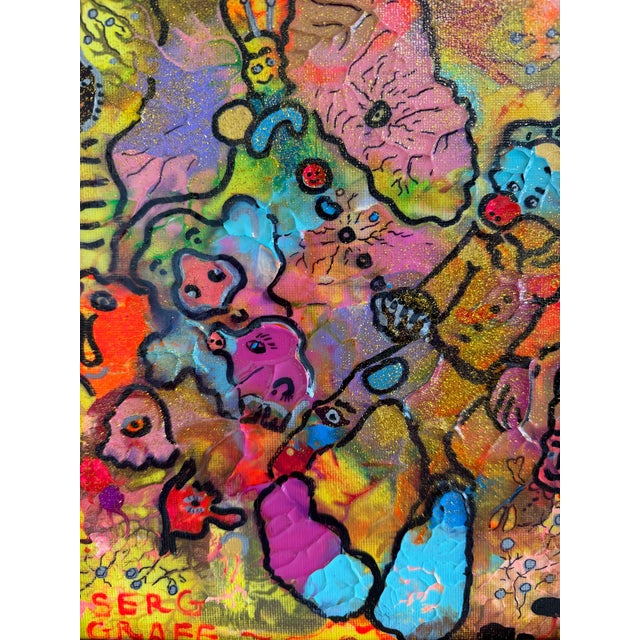 Serg Graff 