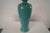1960’s Mid-Century Modern Table Lamp by Lumiray For Sale In Los Angeles - Image 6 of 12