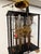 A Late 19th Century Morbier Works for a Tall Case Clock From Boivin at Chateauroux. For Sale - Image 13 of 13