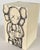 Contemporary Kaws, Good Morning, 2022, Bronze For Sale - Image 3 of 4
