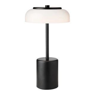 Nuura Blossi Portable Table Lamp For Sale