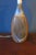 Ceramic Table Lamp by Michael Andersen and Son, 1960s For Sale - Image 13 of 14