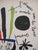 Joan Miro, The Surreal Bird, Lithograph For Sale - Image 5 of 6