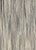 Modern flatweave Hemp rug by Doris Leslie Blau. Size: 8'0" × 12'1" (243 × 368 cm). Hand-made natural hemp rug in shades of...