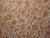 English 1970s Vintage Floral Paisley Wallpaper For Sale - Image 3 of 12