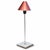 Gira Table Lamp by Ferrer, Massana & Tremoleda for Mobles 114, Spain, 1970s For Sale - Image 6 of 6