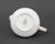 Royal Doulton "Clarendon" Pattern Partial Porcelain Dinnerware Service, 84 For Sale - Image 14 of 18