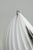 Spicchio Pendant Lamp by Ermanno Lampa and Sergio Brazzoli for Guzzini, 1970s For Sale - Image 11 of 18