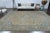 Vintage Persian Hand-Knotted area rug is a semi-antique vintage area rug. The '70s Eastern region of Anatolian's unique...