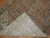 Textile Early 20th Century Traditional Malayer Rug - 3'11" x 6'5" For Sale - Image 7 of 8