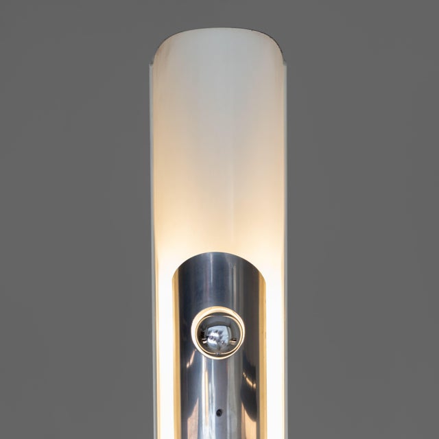 Totem Floor Lamp by Enrico Tronconi for Tronconi, 1970 For Sale - Image 6 of 13