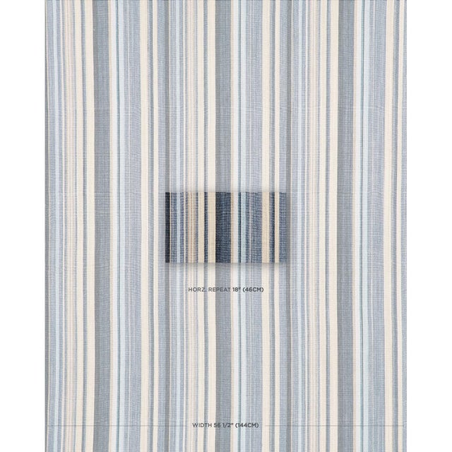 A colorful, variegated weave of mélange yarns gives Formentera Performance a soft, tonal look. This versatile, hardwearing...