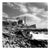 Paul Cooklin, Havana Lighthouse, Cuba, Art Print, Edition of 50 For Sale