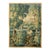 Antique 17th Century Flemish Tapestry For Sale