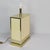 Table Lamp in the style of Claude Mahey, 1970s, in Good conditions. Designed 1970 to 1979 European Plug (up to 250V).The...