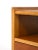 Bedside Table with Drawer, 1950s For Sale - Image 6 of 11
