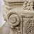 Vincenza Limestone Capital For Sale - Image 4 of 6