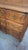 18th Century Walnut Chest of Drawers, 1790 For Sale - Image 3 of 12