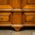 Louis XVI-Style Hall Cabinet, 1800s For Sale - Image 10 of 12