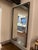 Contemporary Desiron Barrow Bronze Mirror For Sale - Image 3 of 5