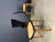 1990s Vintage Pelope Dining Chairs by Francesco Binfarè for Cassina, 1990s, Set of 6 For Sale - Image 5 of 16
