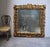 A 17th-Century Masterpiece from a Noble Palace If you'd like to embellish your home with an extraordinary piece of...