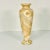 1970s Vintage Hollywood Regency Italian Marble Vase. For Sale - Image 4 of 12
