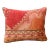 Turkish Decorative Pillow Cover - 16"x19.5" For Sale