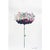 Contemporary Set of 3 - Organic Modern Minimalist Flower Studies | Botanical Paintings | Herbarium Wall Art | Unframed For Sale - Image 3 of 9