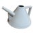 1990s Postmodern Teapot Mikasa Millennium Helena Uglow For Sale
