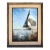 1970s Sailboat Seascape by Jaqueline Kammerer Cattaneo For Sale