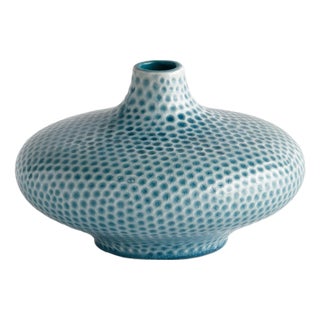 Miro Vase Short For Sale