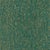 Zoffany Moresque Glaze Wallpaper in Huntsmans green - a Sample For Sale