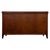 Mid-20th Century English Teak Sideboard For Sale - Image 11 of 14