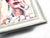 2020s Framed Portrait Woman Original Feminine Painting by Valeriya Serova For Sale - Image 5 of 9