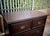Vintage Chest of Drawers in Teak from Lombok, 2010s For Sale - Image 6 of 13