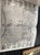 Pencil Points Architectural Magazine August 1938 Focused on New Orleans with Map For Sale In Milwaukee - Image 6 of 7