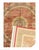 Pasargad DC Exquisite Design Paris Palace Fine Power Loom V.Silk Rug For Sale - Image 4 of 4