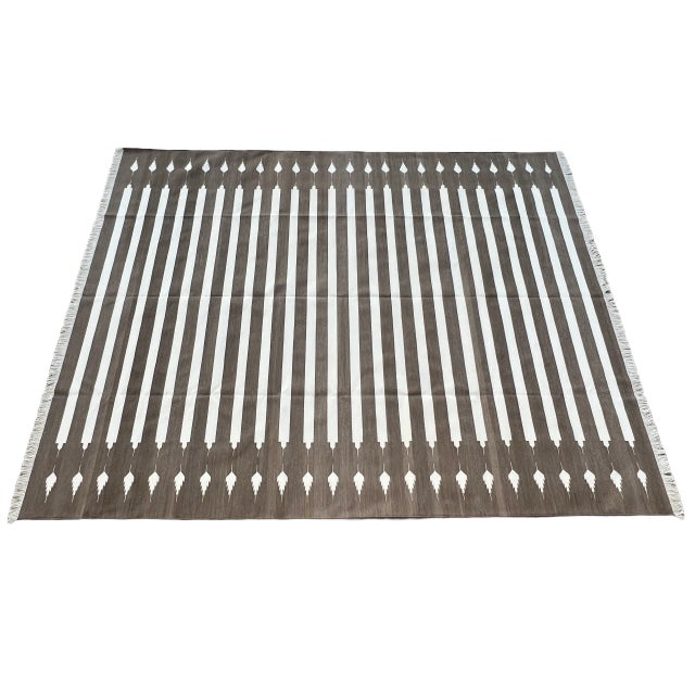 Looking for a custom size or color? For more information on customization capabilities, please reach out to...