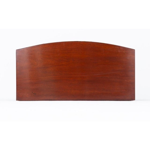 Antique Regency Chest Drawers, 1810 For Sale - Image 5 of 7