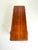 Teak Coffee Table from John Boné, 1960s For Sale - Image 6 of 10