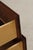 Wood American Drew Mahogany Inlaid Buffet Server For Sale - Image 7 of 18