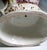 Science, Large Allegorical Figure, by Emmerich Andresen, Meissen Germany, C 1900, 1890s For Sale - Image 10 of 11