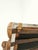 Mid-Century Corona Lounge Chair in Leather and Chrome by Ludwig Mies Van Der Rohe, 1980s For Sale - Image 10 of 11