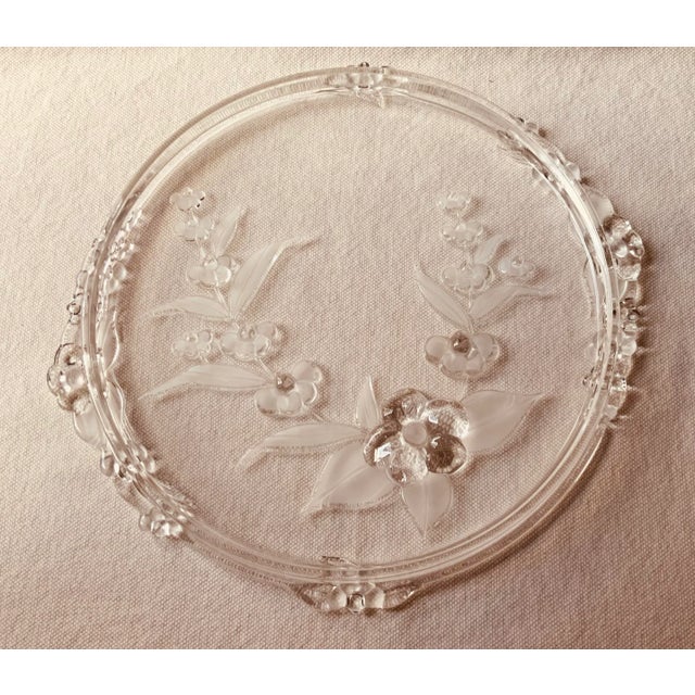 ….A Rare Discovery from the City of Light Sourced directly from a weekend Brocante we visited our last trip Paris, this...