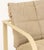 Brown Jordan Patio Furniture Set, 4 Pcs. For Sale - Image 12 of 14