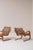 Lounge Chairs by Alvar Aalto for Stylclair, France, 1930s, Set of 2 For Sale - Image 10 of 18