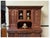 Antique Neo-Renaissance Buffet, 1880 For Sale - Image 9 of 12