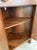 Sideboard by Silvio Coppola for Bernini, Italy, 1975 For Sale - Image 13 of 18